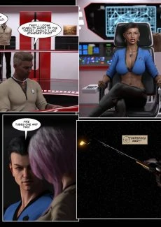 Pirates of the Coal Sack CH (27)