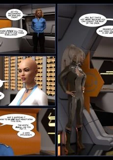Pirates of the Coal Sack CH (28)