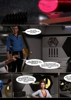 Pirates of the Coal Sack CH (29)