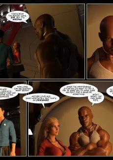 Pirates of the Coal Sack CH (29)