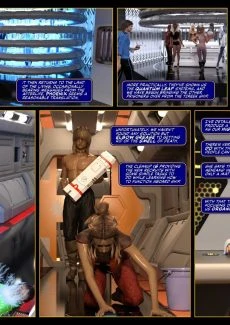 Pirates of the Coal Sack CH (3)