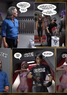 Pirates of the Coal Sack CH (3)
