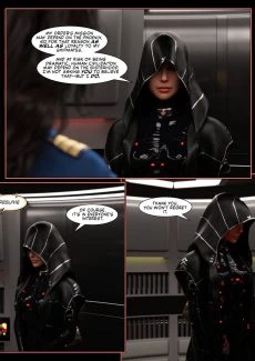 Pirates of the Coal Sack CH (3)