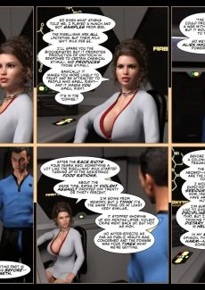 Pirates of the Coal Sack CH (30)