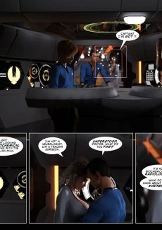 Pirates of the Coal Sack CH (31)
