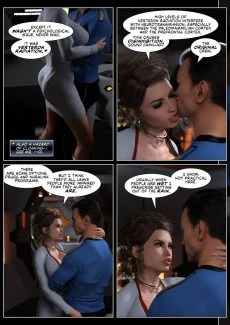 Pirates of the Coal Sack CH (32)