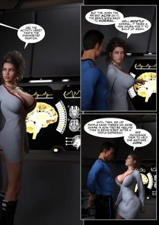 Pirates of the Coal Sack CH (33)