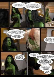 Pirates of the Coal Sack CH (34)