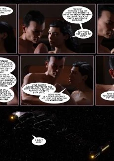 Pirates of the Coal Sack CH (35)
