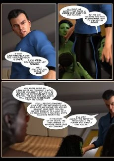 Pirates of the Coal Sack CH (35)