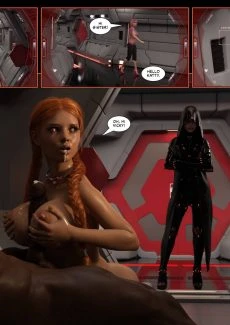 Pirates of the Coal Sack CH (35)