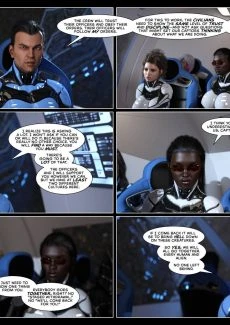 Pirates of the Coal Sack CH (4)
