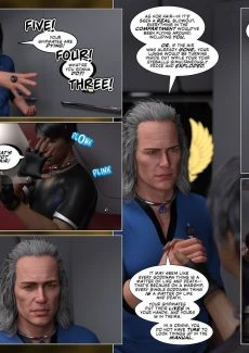 Pirates of the Coal Sack CH (4)