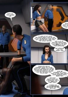 Pirates of the Coal Sack CH (42)