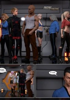 Pirates of the Coal Sack CH (44)