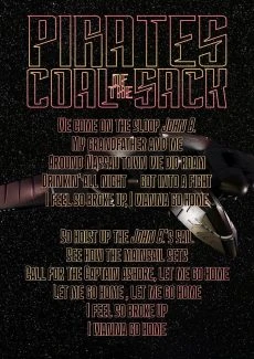 Pirates of the Coal Sack CH (5)