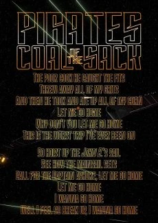 Pirates of the Coal Sack CH (6)
