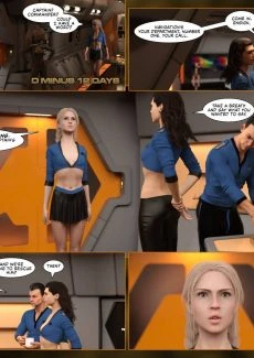 Pirates of the Coal Sack CH (7)