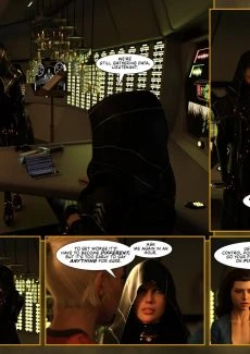 Pirates of the Coal Sack CH (7)