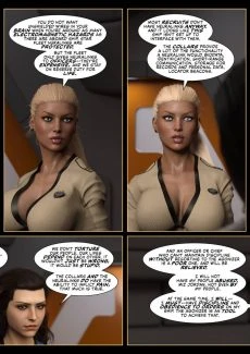Pirates of the Coal Sack CH (8)