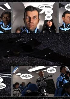 Pirates of the Coal Sack CH (8)