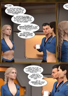 Pirates of the Coal Sack CH (8)