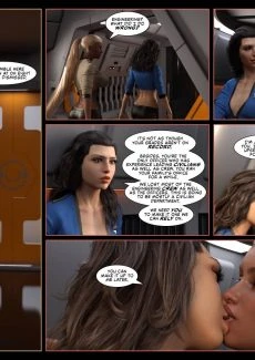 Pirates of the Coal Sack CH (9)