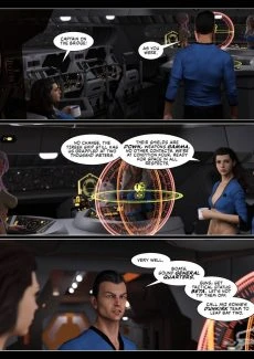 Pirates of the Coal Sack CH (9)