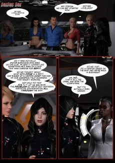 Pirates of the Coal Sack CH (9)
