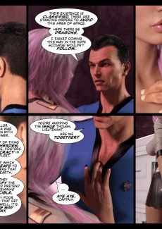 Pirates of the Coal Sack CH.1 (10)