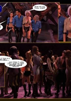 Pirates of the Coal Sack CH.1 (11)