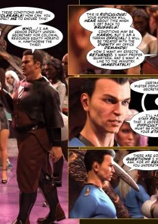Pirates of the Coal Sack CH.1 (12)
