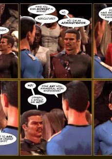 Pirates of the Coal Sack CH.1 (13)