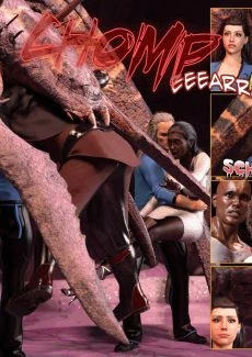 Pirates of the Coal Sack CH.1 (14)