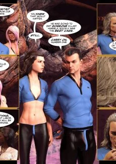Pirates of the Coal Sack CH.1 (16)