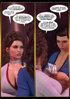 Pirates of the Coal Sack CH.1 (17)
