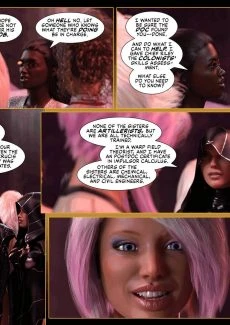 Pirates of the Coal Sack CH.1 (18)
