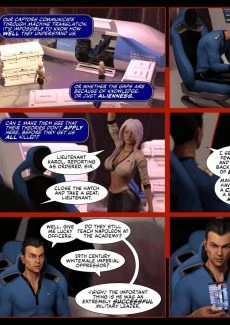 Pirates of the Coal Sack CH.1 (19)