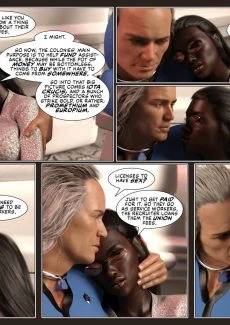 Pirates of the Coal Sack CH.1 (25)