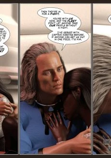 Pirates of the Coal Sack CH.1 (26)