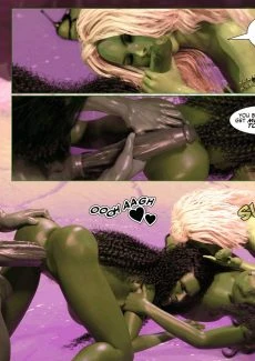 Pirates of the Coal Sack CH.1 (5)