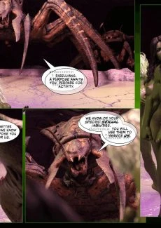Pirates of the Coal Sack CH.1 (7)