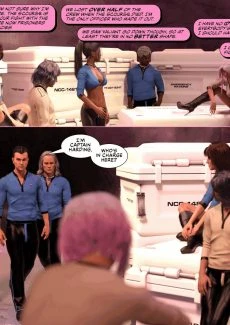 Pirates of the Coal Sack CH.1 (8)