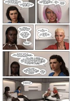 Pirates of the Coal Sack CH.5 (10)