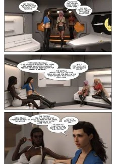 Pirates of the Coal Sack CH.5 (3)