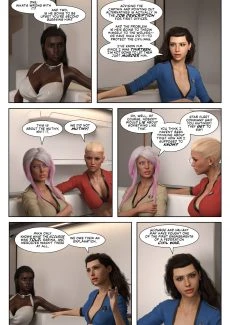 Pirates of the Coal Sack CH.5 (4)