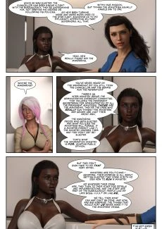 Pirates of the Coal Sack CH.5 (6)