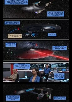 Pirates of the Coal Sack CH.5 (8)