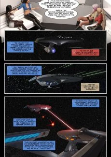 Pirates of the Coal Sack CH.5 (9)