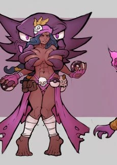 Pokebitch Trainer (11)